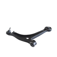 Front Lower Control Arm Fit For Honda Odyssey RB3 04/2009-08/2013 Right Hand Side