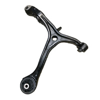 Front Left Lower Control Arm Fit For Honda Crosstour A/T 51360-TP6-C00 A976 2010-2015