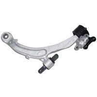 Front Lower Control Arm Right Hand Side Fit For Honda Odyssey RC 09/2013-Onwards