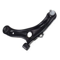 Front Lower Control Arm Left Hand Side Fit For Honda Jazz GF 2014-ON