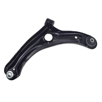 Front Lower Control Arm Right Hand Side Fit For Honda Jazz GF 2014-ON