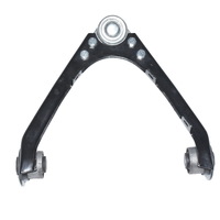 Front Upper Control Arm Right Hand Side Fit For Holden Rodeo 2WD RA Colorado RC/Dmax TFR For Great Wall V240 2.4L