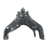 Front lower control arm Fit For Holden Redeo RA Colorado RC 4WD 2003-2012 For Great Wall V200/240 K2