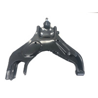 Front Lower Control Arm Right Hand Side Fit For Holden Redeo RA Colorado RC 4WD 2003-2012 For Great Wall V200/240 K2