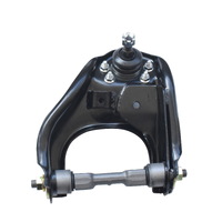 Front Upper Control Arm Right Hand Side Fit For Holden Rodeo TF V6 Petrol 1997-2003 For Great Wall V200/240 K2