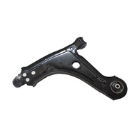 Control Arm Left Hand Side Front Lower Fit For Holden Viva JF 10/2005 ~2009