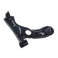 Front Lower Control Arm Assembly Right Hand Side With Ball Joint Fit For Holden Barina TM 10/2012-08/2018