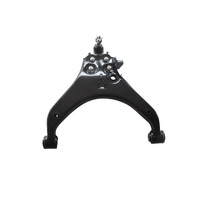 Front Lower Control Arm Right Hand Side Fit For Holden Colorado RG For Isuzu Dmax TFS 4WD For LDV T60 