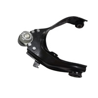 Front Upper Control Arm Left Hand Side Fit For Holden Colorado RG Isuzu Dmax TFS For LDV T60