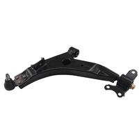 Lower Control Arm Fit For Holden Epica EP 03/2007-2011 LH Front