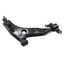 Lower Control Arm Fit For Holden Epica EP 03/2007 ~ 2011 RH Front