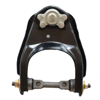 Front Upper Control Arm Right Fit For Holden Rodeo TF 2WD