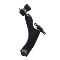 Front Lower Control Arm Right Hand Side Fit For Holden Barina Spark MJ 10/2010-ON