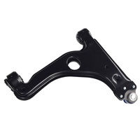 Left Hand Side Front Lower Control Arm Fit For Holden Astra AH TS 1998-2010