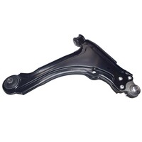 Front Lower Control Arm Right Hand Side Fit For Holden Astra TR 09/1996-07/1998