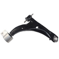 Right Front Lower Control Arm Fit For Holden Astra BK 5DR Hatch/Wagon 2016-2020