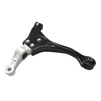 Front Lower Control Arm Right Hand Side Fit For Hyundai Sonata NF Grandeur TG