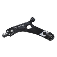 Control Arm Left Hand Side Front Lower Fit For Hyundai ix35 LM Kia Sportage SL 02/2010-09/2015