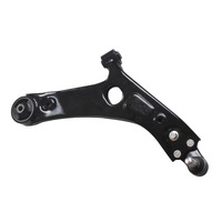 Control Arm Right Hand Side Front Lower Fit For Hyundai ix35 LM Kia Sportage SL 02/2010-09/2015