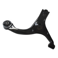 Fit For Hyundai Accent MC Control Arm Left Hand Side Front Lower