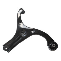 Fit For Hyundai Accent MC Control Arm Right Hand Side Front Lower