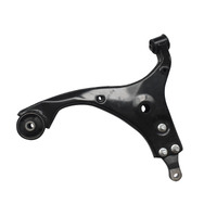 Fit For Hyundai Elantra HD i30 FD Control Arm Right Hand Side Front Lower