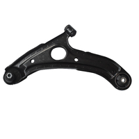 Fit For Hyundai Getz TB Control Arm Left Hand Side Front Lower