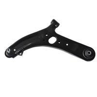 Left Hand Side Control Arm Fit For Hyundai Accent RB 07/2011-2019