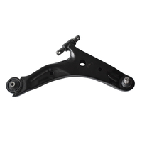 Right Hand Side Control Arm Fit For Hyundai Santa Fe SM 09/2000-04/2006