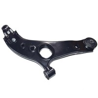 Front Lower Control Arm Left Hand Side Fit For Hyundai i45 YF 05/2010-12/2012