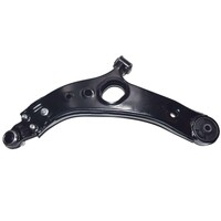 Front Lower Control Arm Right Hand Side Fit For Hyundai i45 YF 05/2010-12/2012