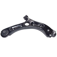 Front Lower Control Arm Right Hand Side Fit For Hyundai Sonata LF & Kia Optima JF