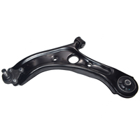 Front Lower Control Arm Left Hand Side Fit For Hyundai Tucson TL & Kia Sportage QL