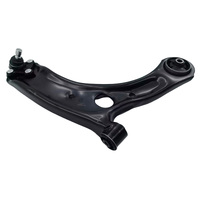 Front Lower Control Arm Right Hand Side Fit For Hyundai Tucson TL & Kia Sportage QL