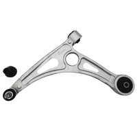 Front Lower Control Arm Left Hand Side Fit For Hyundai Sonata For Kia Optima Sportswagon JF Estate 2016-2019