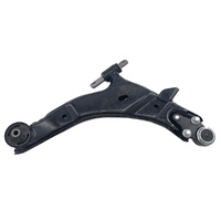 Front Lower Control Arm Trailing Arm Left Hand Side Fit For Hyundai Trajet FO 03/2000-ON