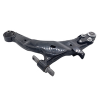 Front Lower Control Arm Trailing Arm Right Hand Side Fit For Hyundai Trajet FO 03/2000-ON