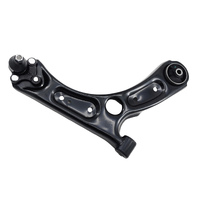 Front Lower Control Arm Right Hand Side With Ball Joint Fit For Hyundai Kona Elantra i30 For Kia Ceed