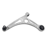 Front Lower Control Arm Left Hand Side With Ball Joint Fit For Hyundai Kona Ioniq For Kia Niro I Soul III