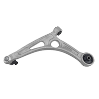 Front Lower Control Arm Right Hand Side With Ball Joint Fit For Hyundai Kona Ioniq For Kia Niro I Soul III