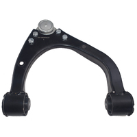 Front Upper Control Arm Left Hand Side Fit For Isuzu D-MAX 4WD 2020-ON