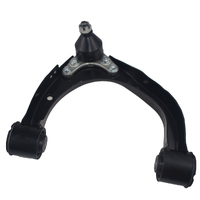 Front Upper Control Arm Right Hand Side Fit For Isuzu D-MAX 4WD 2020-ON