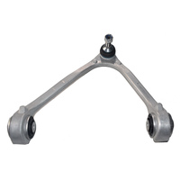 Front Upper Control Arm With Ball Joint Left Hand Side Fit For Jaguar S-Type II X200 XF I X250 1999-2012