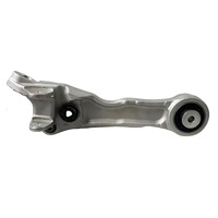 Front Lower Control Arm Right Hand Side Without Ball Joint Fit For Jaguar S Type 1999-2008 XF 2008-2015 