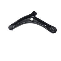 Fit For Jeep Compass MK Patriot MK Dodge Caliber PMControl Arm Left Hand Side Front Lower