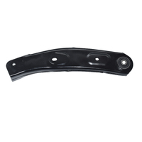 Control Arm Front Upper Fit For Jeep Grand Cherokee WJ/WG