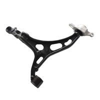 Front Lower Left Control Arm Fit For Jeep Grand Cherokee WK2 10/2010-01/2016