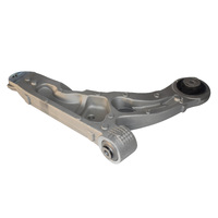 Left Front Lower Control Arm Fit For Jeep Cherokee KL 06/14-ON