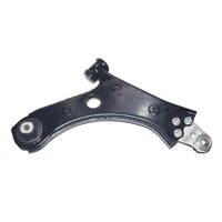 Front Lower Control Arm Left Hand Side Fit For Jeep Renegade BU 15-ON Fiat 500X