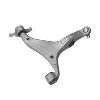 Front Lower Control Arm Left Hand Side Fit For Jeep Grand Cherokee WK2 2016-ON